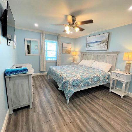 Live On Island Time! Great Gulf Shores Beach Condo, Very Nice Zewnętrze zdjęcie