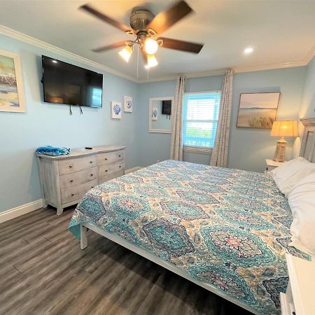 Live On Island Time! Great Gulf Shores Beach Condo, Very Nice Zewnętrze zdjęcie