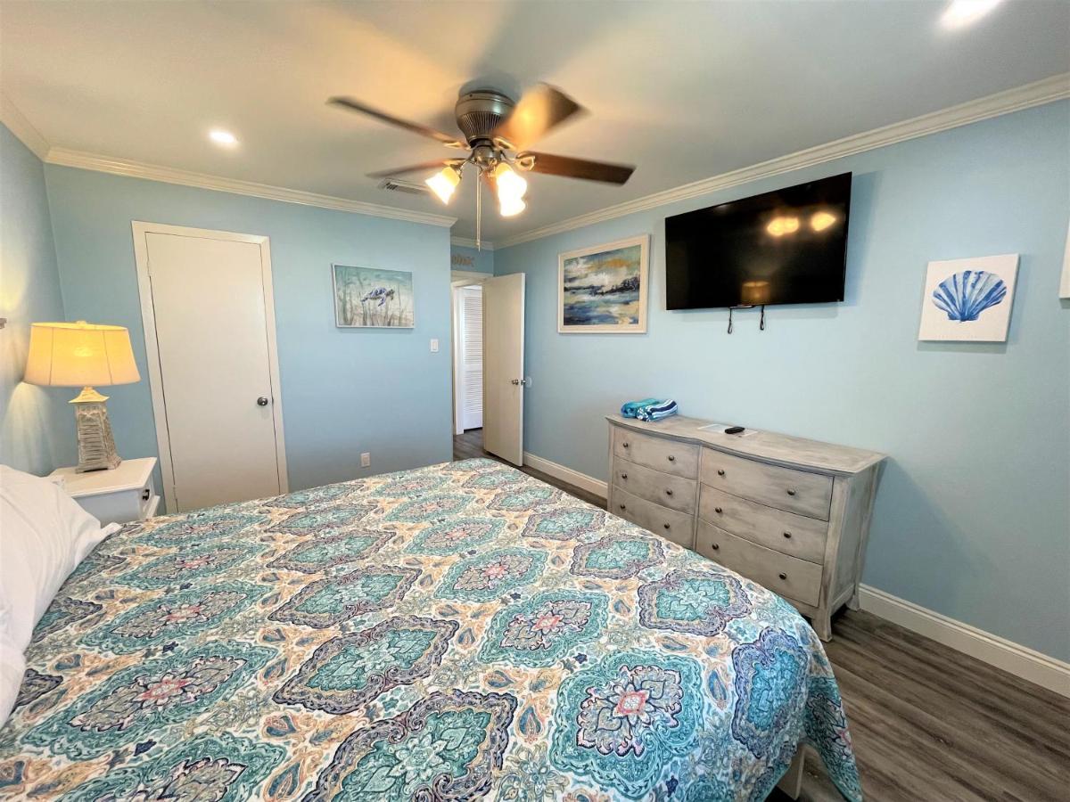 Live On Island Time! Great Gulf Shores Beach Condo, Very Nice Zewnętrze zdjęcie