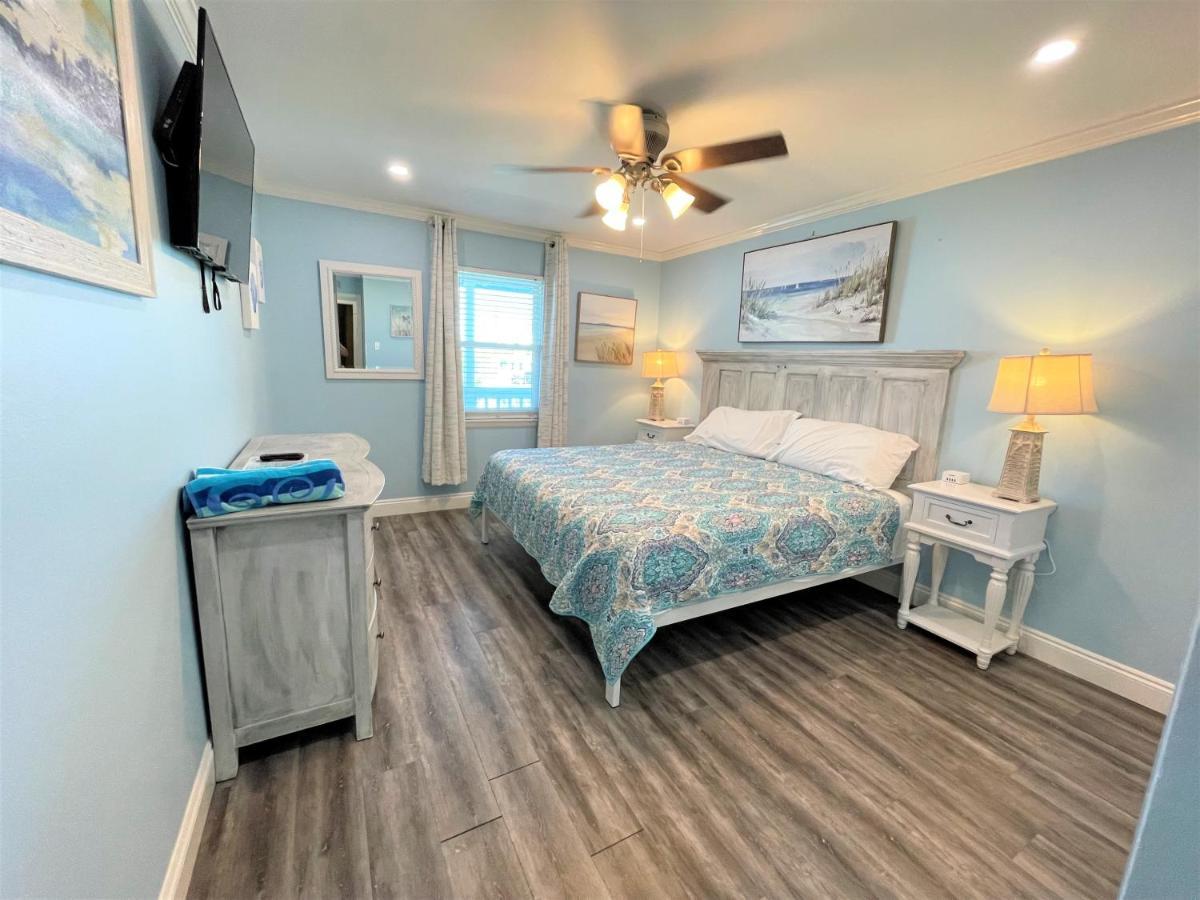 Live On Island Time! Great Gulf Shores Beach Condo, Very Nice Zewnętrze zdjęcie