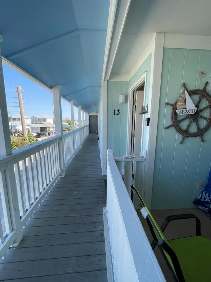 Live On Island Time! Great Gulf Shores Beach Condo, Very Nice Zewnętrze zdjęcie