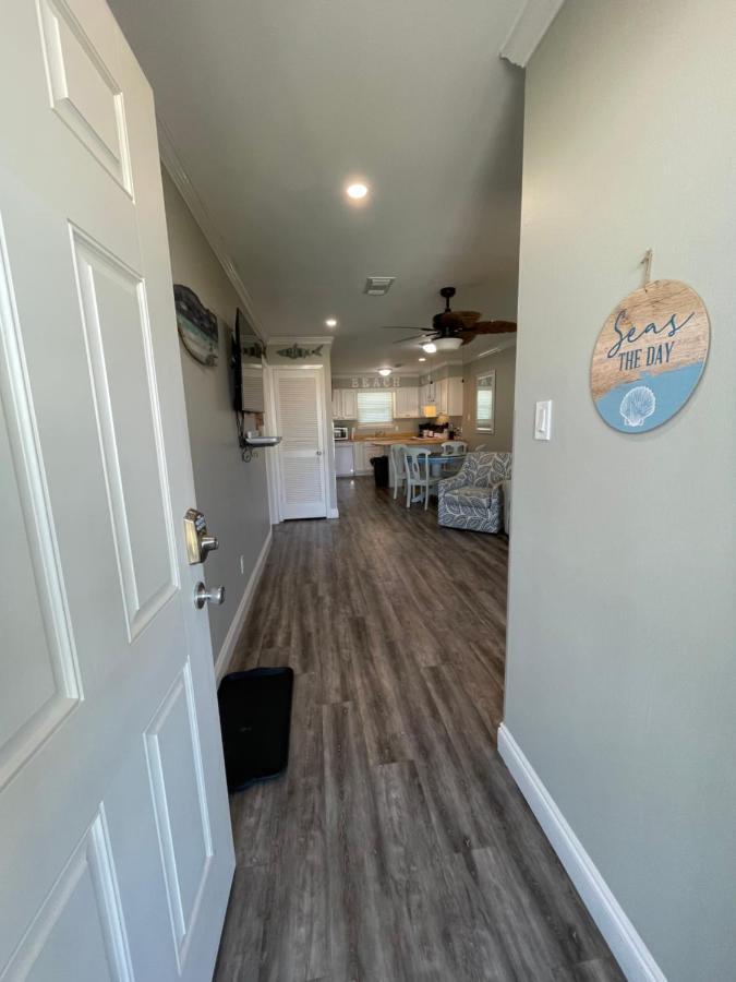 Live On Island Time! Great Gulf Shores Beach Condo, Very Nice Zewnętrze zdjęcie
