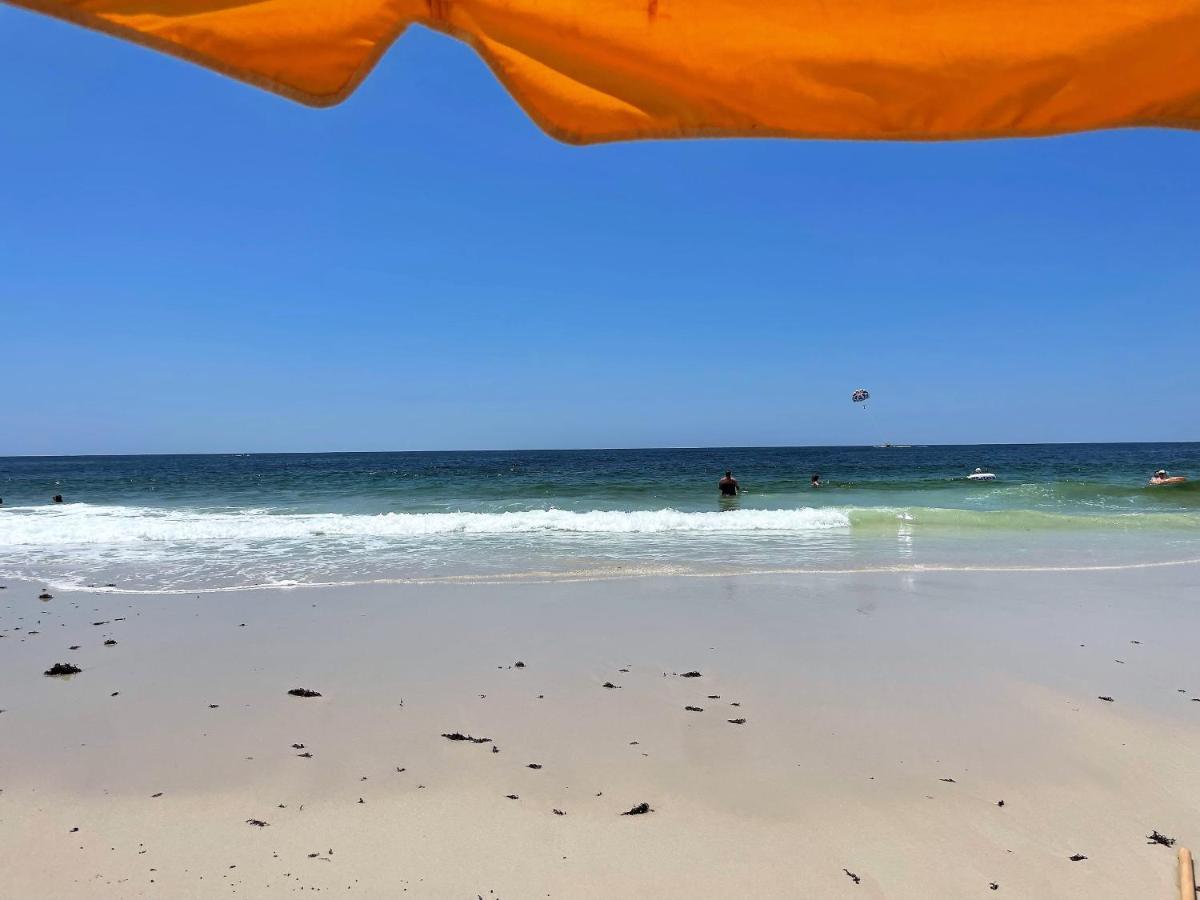 Live On Island Time! Great Gulf Shores Beach Condo, Very Nice Zewnętrze zdjęcie