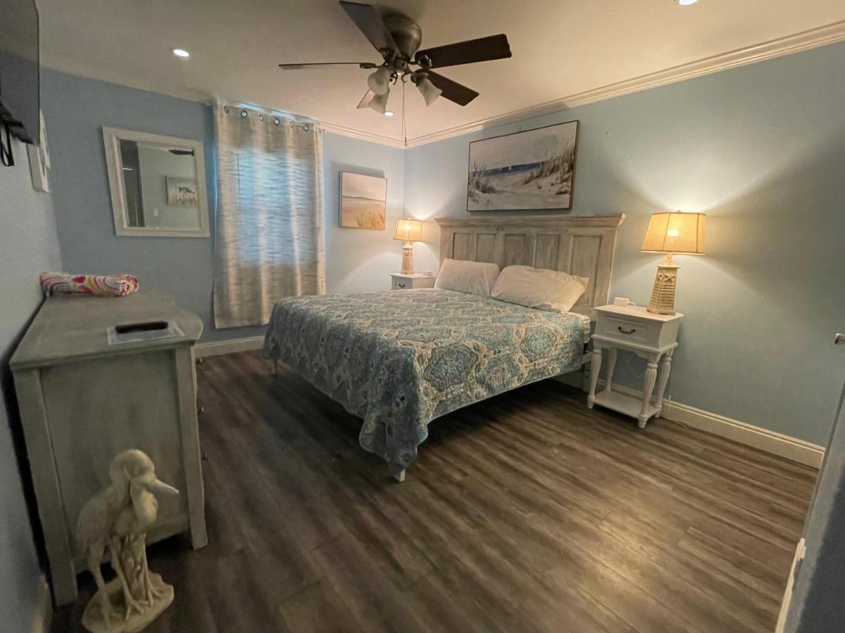 Live On Island Time! Great Gulf Shores Beach Condo, Very Nice Zewnętrze zdjęcie