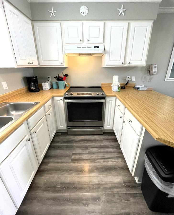 Live On Island Time! Great Gulf Shores Beach Condo, Very Nice Zewnętrze zdjęcie